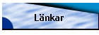 Lnkar
